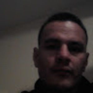 Meet your Posher, Dave